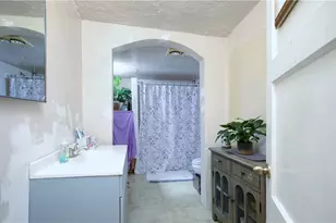 818 Atlantic City Ave, Grover Beach, CA 93433 - Photo 11