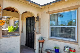 818 Atlantic City Ave, Grover Beach, CA 93433 - Photo 3