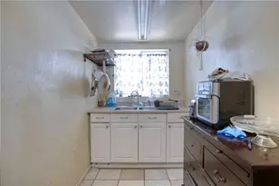 818 Atlantic City Ave, Grover Beach, CA 93433 - Photo 9