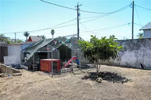 818 Atlantic City Ave, Grover Beach, CA 93433 - Photo 25