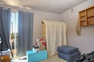 818 Atlantic City Ave, Grover Beach, CA 93433 - Photo 15