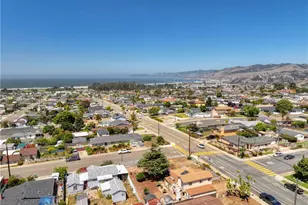 818 Atlantic City Ave, Grover Beach, CA 93433 - Photo 19