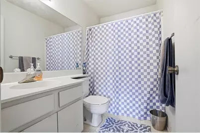 2483 Country, Santa Maria, CA 93455 - Photo 19
