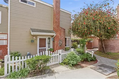 2483 Country, Santa Maria, CA 93455 - Photo 1