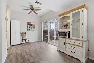 2483 Country, Santa Maria, CA 93455 - Photo 7