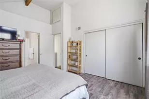 2483 Country, Santa Maria, CA 93455 - Photo 15