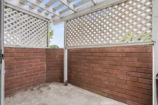 2483 Country, Santa Maria, CA 93455 - Photo 3
