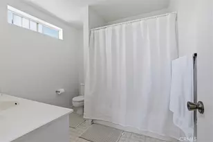 2483 Country, Santa Maria, CA 93455 - Photo 13