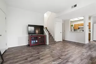 2483 Country, Santa Maria, CA 93455 - Photo 5