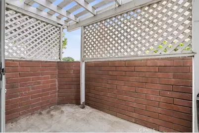 2483 Country, Santa Maria, CA 93455 - Photo 3
