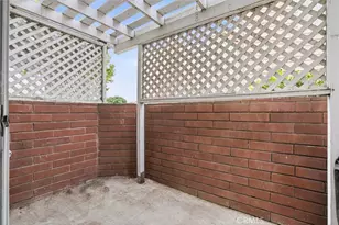 2483 Country, Santa Maria, CA 93455 - Photo 3