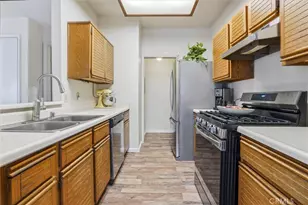 2483 Country, Santa Maria, CA 93455 - Photo 7