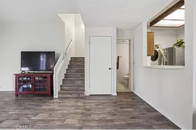 2483 Country, Santa Maria, CA 93455 - Photo 11