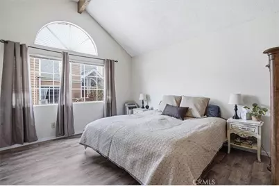2483 Country, Santa Maria, CA 93455 - Photo 13