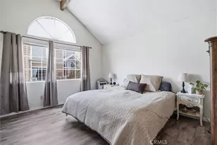 2483 Country, Santa Maria, CA 93455 - Photo 13
