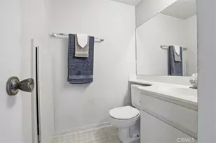 2483 Country, Santa Maria, CA 93455 - Photo 11