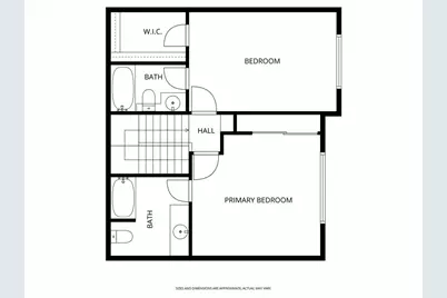 2483 Country, Santa Maria, CA 93455 - Photo 21