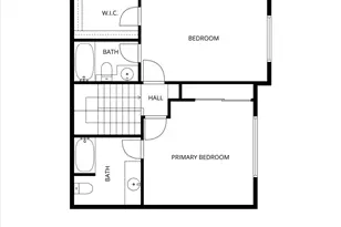 2483 Country, Santa Maria, CA 93455 - Photo 19