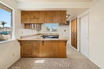 762 White Oak Blvd, Pismo Beach, CA 93449 - Photo 7