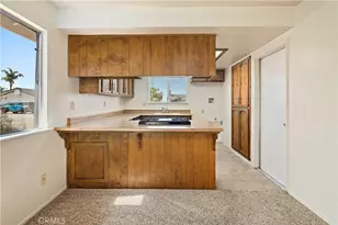 762 White Oak Blvd, Pismo Beach, CA 93449 - Photo 7