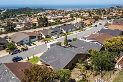 762 White Oak Blvd, Pismo Beach, CA 93449 - Photo 21