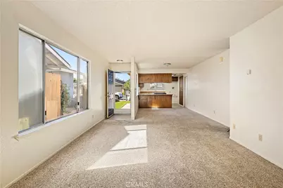 762 White Oak Blvd, Pismo Beach, CA 93449 - Photo 13