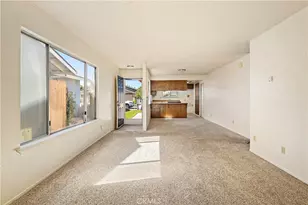 762 White Oak Blvd, Pismo Beach, CA 93449 - Photo 13