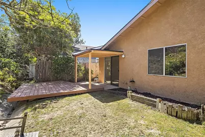 762 White Oak Blvd, Pismo Beach, CA 93449 - Photo 19