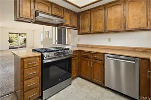 762 White Oak Blvd, Pismo Beach, CA 93449 - Photo 5