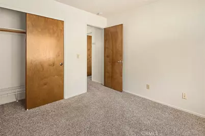 762 White Oak Blvd, Pismo Beach, CA 93449 - Photo 17