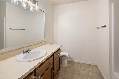762 White Oak Blvd, Pismo Beach, CA 93449 - Photo 11
