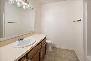 762 White Oak Blvd, Pismo Beach, CA 93449 - Photo 11