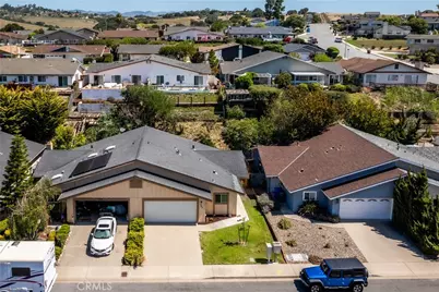 762 White Oak Blvd, Pismo Beach, CA 93449 - Photo 3