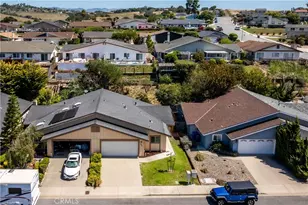 762 White Oak Blvd, Pismo Beach, CA 93449 - Photo 3