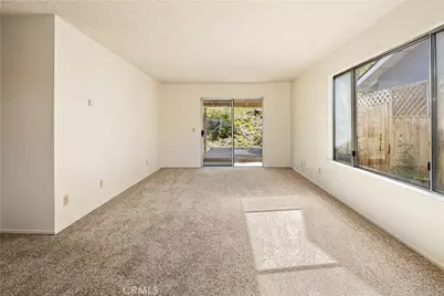 762 White Oak Blvd, Pismo Beach, CA 93449 - Photo 9