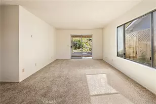 762 White Oak Blvd, Pismo Beach, CA 93449 - Photo 9