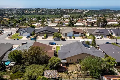 762 White Oak Blvd, Pismo Beach, CA 93449 - Photo 15