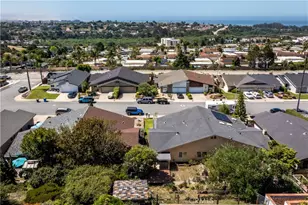 762 White Oak Blvd, Pismo Beach, CA 93449 - Photo 15