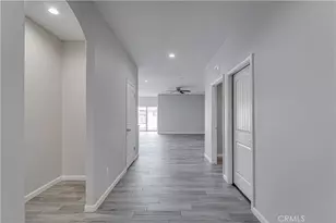 8400 Jean Anne St, Bakersfield, CA 93314 - Photo 5