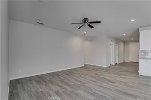 8400 Jean Anne St, Bakersfield, CA 93314 - Photo 9