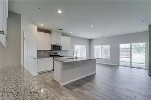 8400 Jean Anne St, Bakersfield, CA 93314 - Photo 17