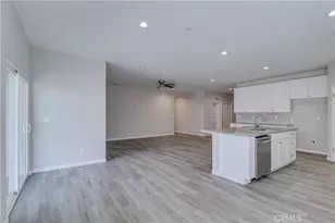 8400 Jean Anne St, Bakersfield, CA 93314 - Photo 15