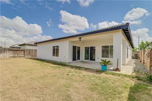8400 Jean Anne St, Bakersfield, CA 93314 - Photo 31