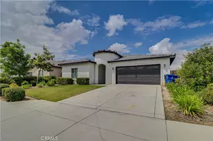 8400 Jean Anne St, Bakersfield, CA 93314 - Photo 3