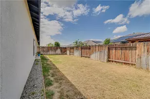 8400 Jean Anne St, Bakersfield, CA 93314 - Photo 33