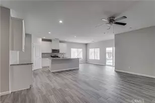 8400 Jean Anne St, Bakersfield, CA 93314 - Photo 7