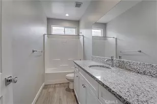 8400 Jean Anne St, Bakersfield, CA 93314 - Photo 19