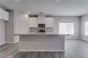 8400 Jean Anne St, Bakersfield, CA 93314 - Photo 11