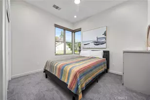 16120 Match Pointe Ct, Bakersfield, CA 93306 - Photo 33