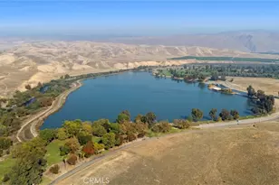 16120 Match Pointe Ct, Bakersfield, CA 93306 - Photo 49